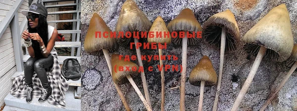 прущая мука Семикаракорск